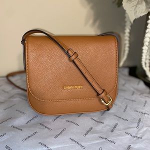 Rachel Crossbody Bag
